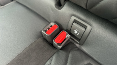 Nissan Juke 1.6 Hybrid Tekna+ 5dr Auto Hybrid Hatchback